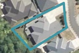 27 Kurth Crescent, Silverstream, Upper Hutt