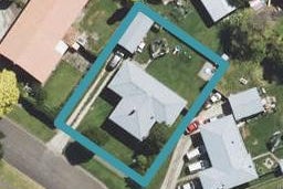 40 Daphne Street, Outer Kaiti, Gisborne
