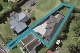 1C Lunn Avenue, Mount Wellington, Auckland