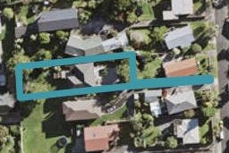 47 Peter Buck Road, New Windsor, Auckland