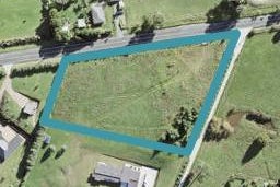 274 Bawden Road, Dairy Flat, Dairy Flat