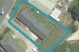 32 McVie Road, Huntly, Huntly