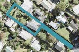 22 D'Oyly Drive, Stanmore Bay, Whangaparaoa