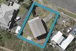 10 Scott Avenue, Otaki Beach, Otaki