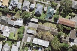 8A/0 Burnley Terrace, Sandringham, Auckland