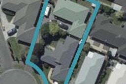 48A Showgate Avenue, Sockburn, Christchurch