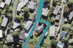 72 Lantana Road, Green Bay, Auckland