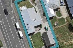 33 Short Street, Richmond, Invercargill
