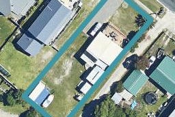 482 Pukehina Parade, Pukehina, Te Puke