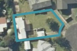 26 Northfield Place, Tokoroa, Tokoroa
