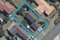 42 Dixon Road, Fitzroy, Hamilton