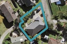 55A Sunset Road, Totara Vale, Auckland