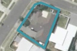 33 Tasman Drive, Poraiti, Napier