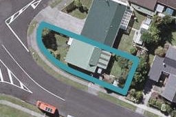 25 Rewa Street, Inglewood, Inglewood