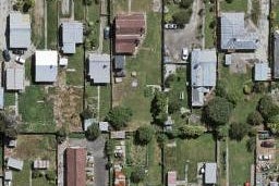 151 Teviot Street, Appleby, Invercargill