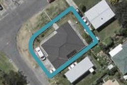 26 Warrimoo Street, Paraparaumu, Paraparaumu