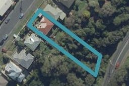 19 Glendevon Place, Vauxhall, Dunedin