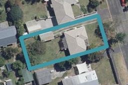 5 Nelson Street, Hamilton East, Hamilton
