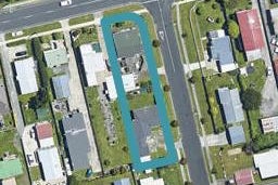 23A Kawaha Point Road, Fairy Springs, Rotorua