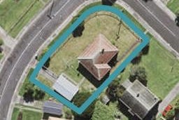 28 Denny Avenue, Wesley, Auckland