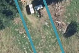 76 Matapuna Road, Horopito