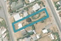 8 Moa Road, South Bay, Kaikoura