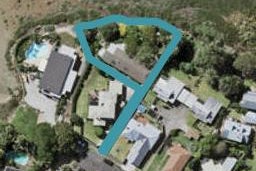 49 Walter Street, Hauraki, Auckland