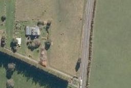 95B State Highway 10, Pakaraka, Moerewa