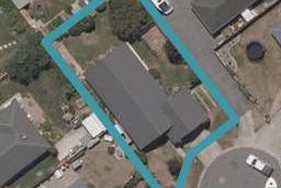 3 Fir Close, Alexandra, Alexandra