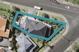 23 Allenby Road, Panmure, Auckland
