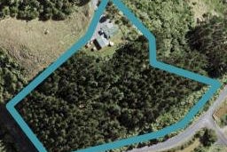 507 Creightons Road, Ardmore, Papakura