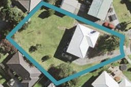 10 Rata Place, Pukekohe, Pukekohe