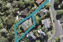 85 Hadfield Street, Beach Haven, Auckland