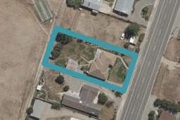 11 Leask Street, Omakau, Omakau