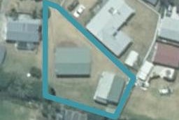 9 Endeavour Close, Whitianga, Whitianga