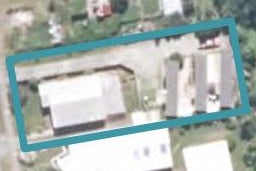 9 Peel Street, Westport, Westport