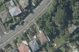 59 Middleton Road, Kew, Dunedin