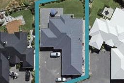63 Rosewood Drive, Rosedale, Invercargill