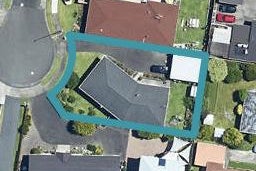 16 Tupaea Place, Otumoetai, Tauranga