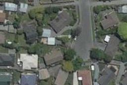 24 Te Maru Place, Redwood, Christchurch