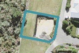 21 Bella Vista Drive, Gulf Harbour, Whangaparaoa