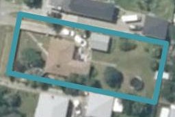 52 Jervois Road, Jervoistown, Napier