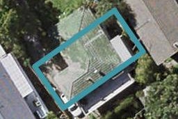 25B Lavery Place, Sunnynook, Auckland