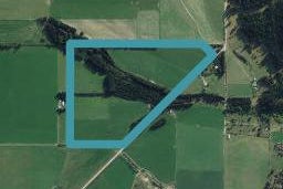 245 Hawea Back Road, Wanaka