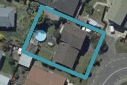 81 Colman Avenue, Sockburn, Christchurch