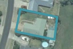 10 Jacaranda Drive, Whitianga, Whitianga