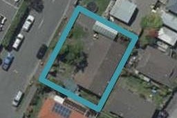 12 Randolph Street, Woolston, Christchurch