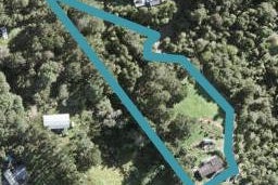 62 Coatesville-Riverhead Highway, Albany