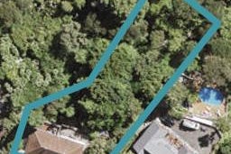 4 Miha Road, Titirangi, Auckland