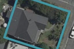47 York Street, Waltham, Christchurch